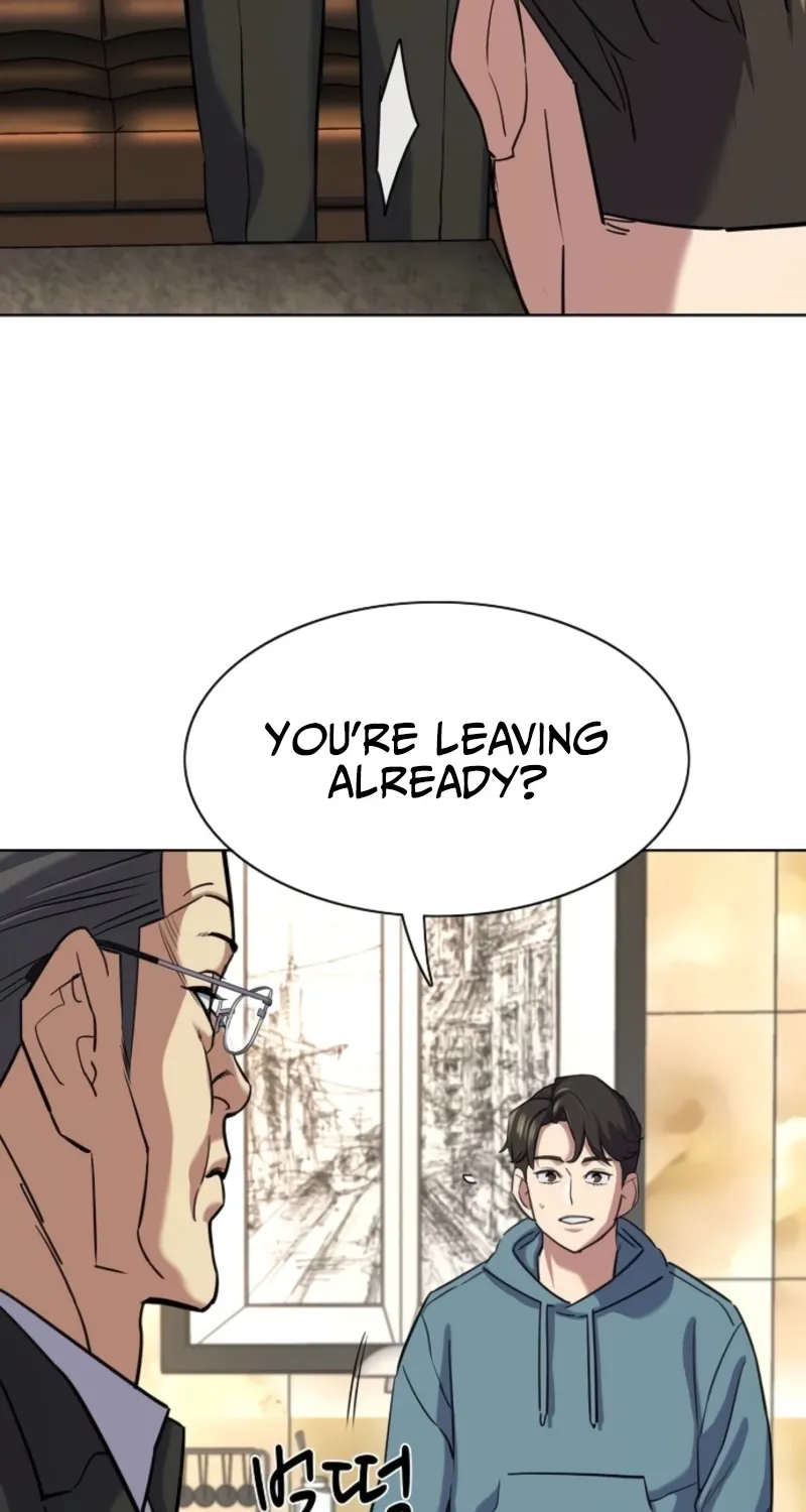 Read Reborn Rich EN Manga Online