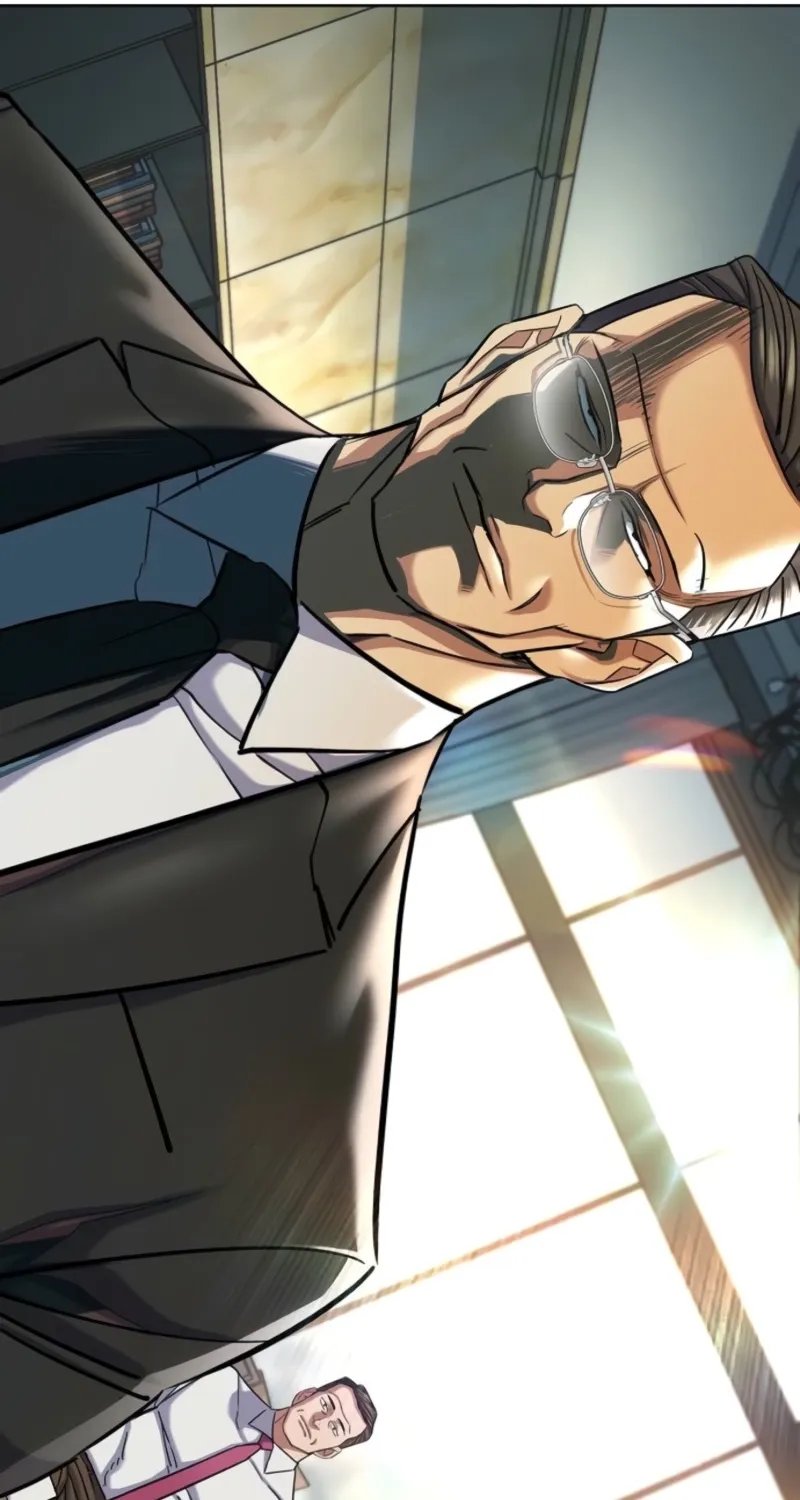 Read Reborn Rich EN Manga Online