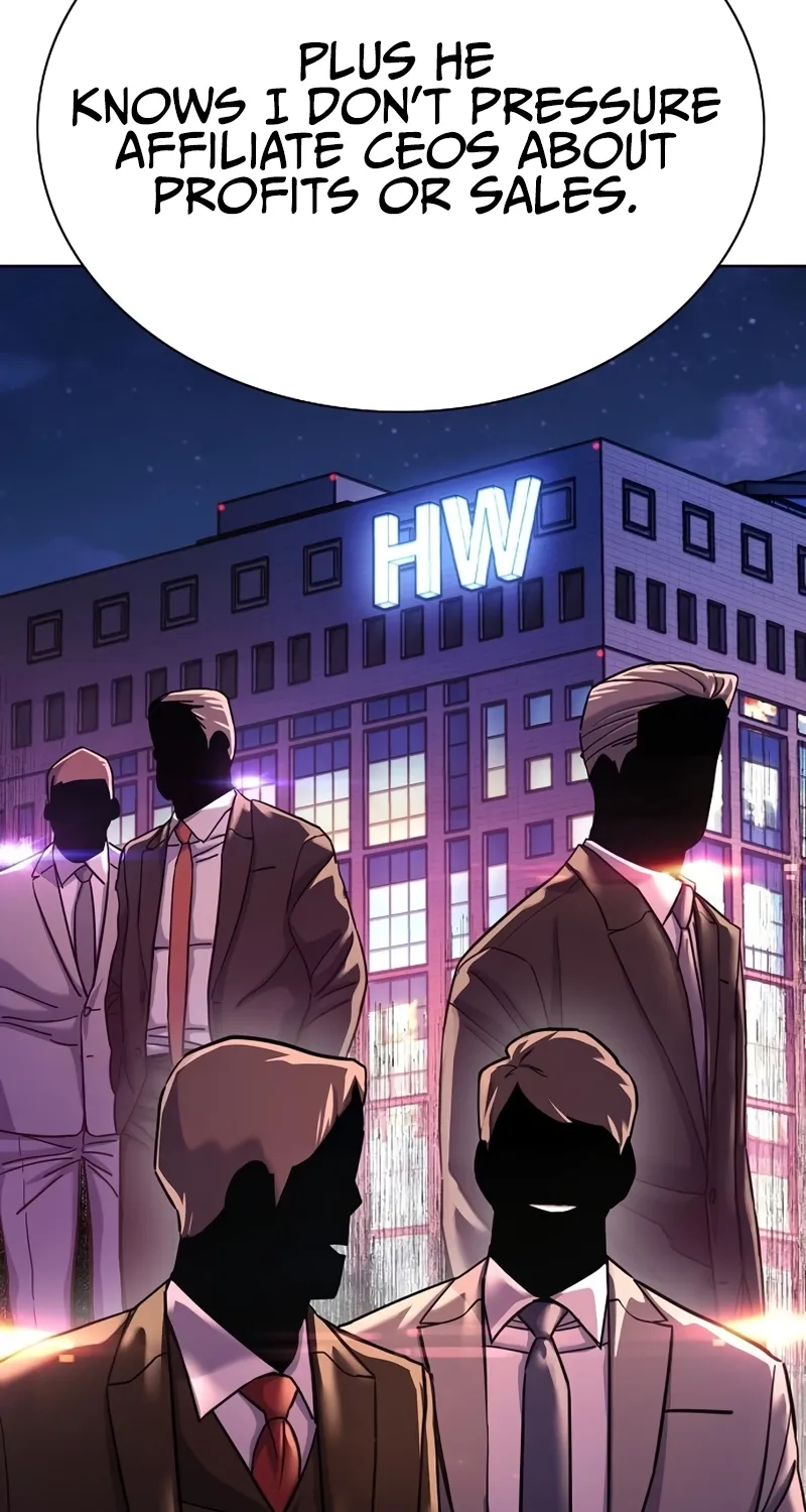 Read Reborn Rich EN Manga Online