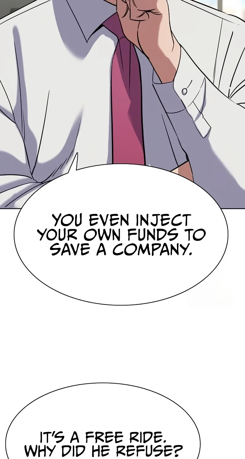 Read Reborn Rich EN Manga Online
