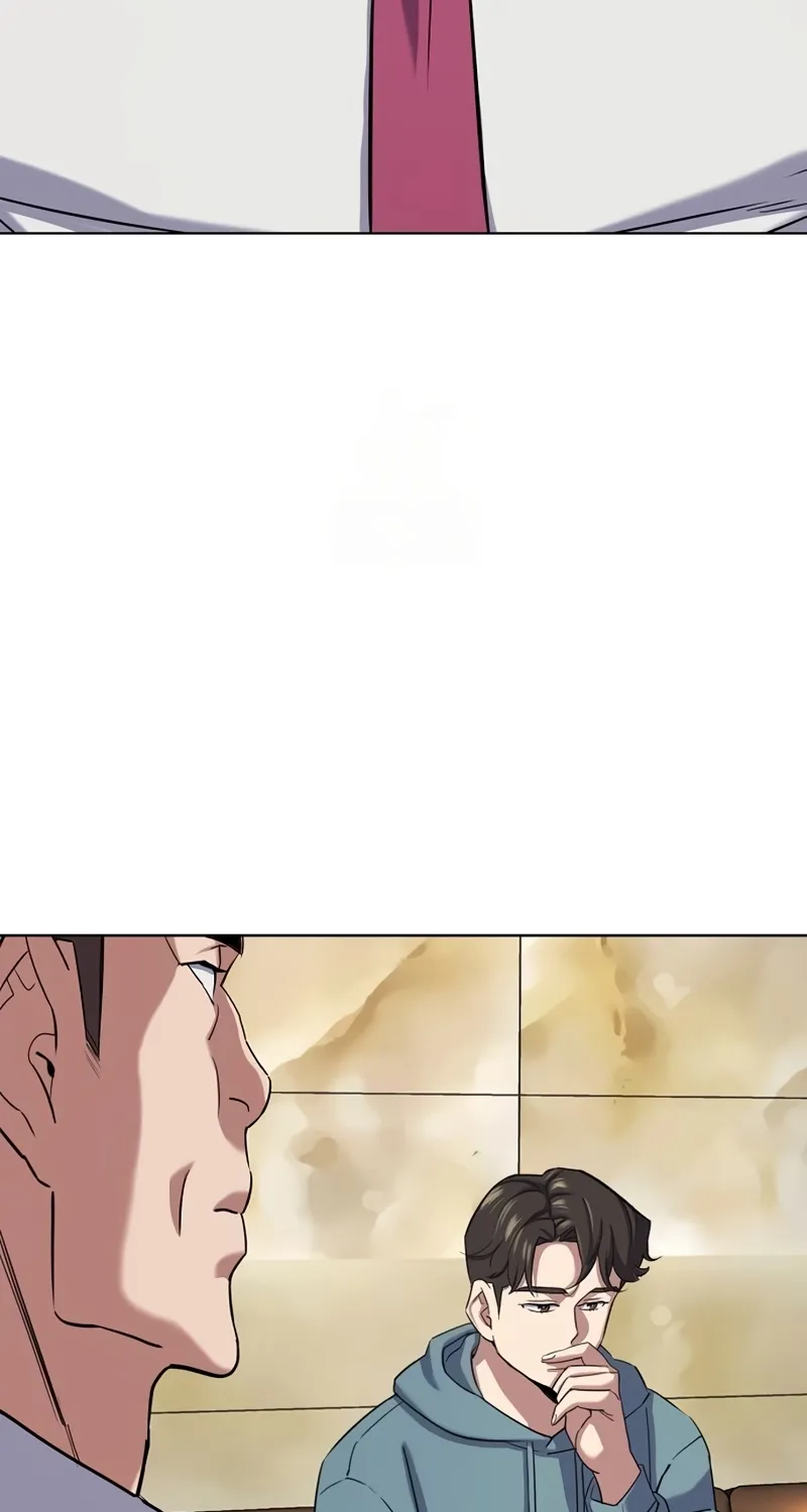 Read Reborn Rich EN Manga Online