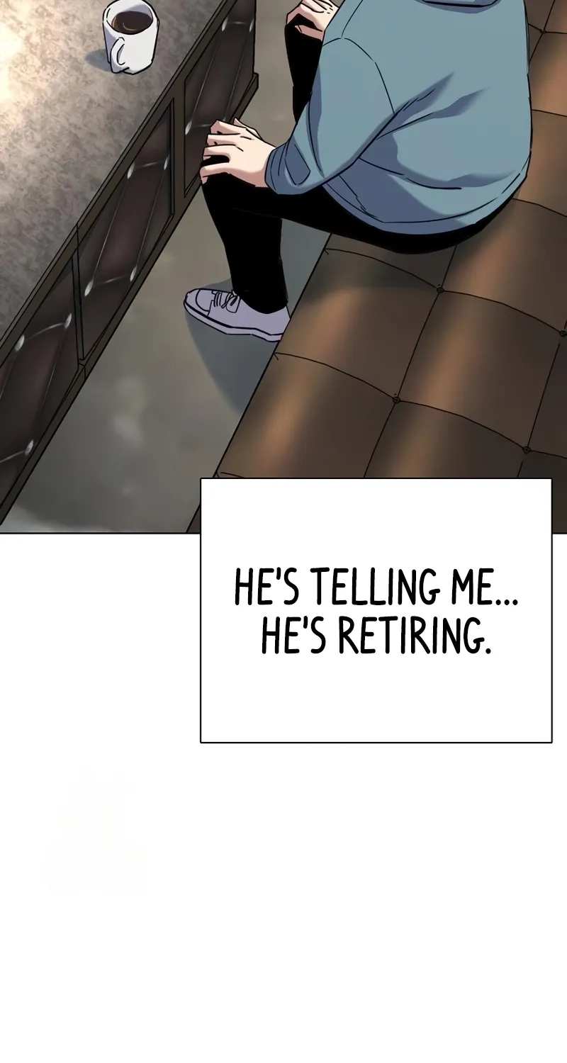 Read Reborn Rich EN Manga Online