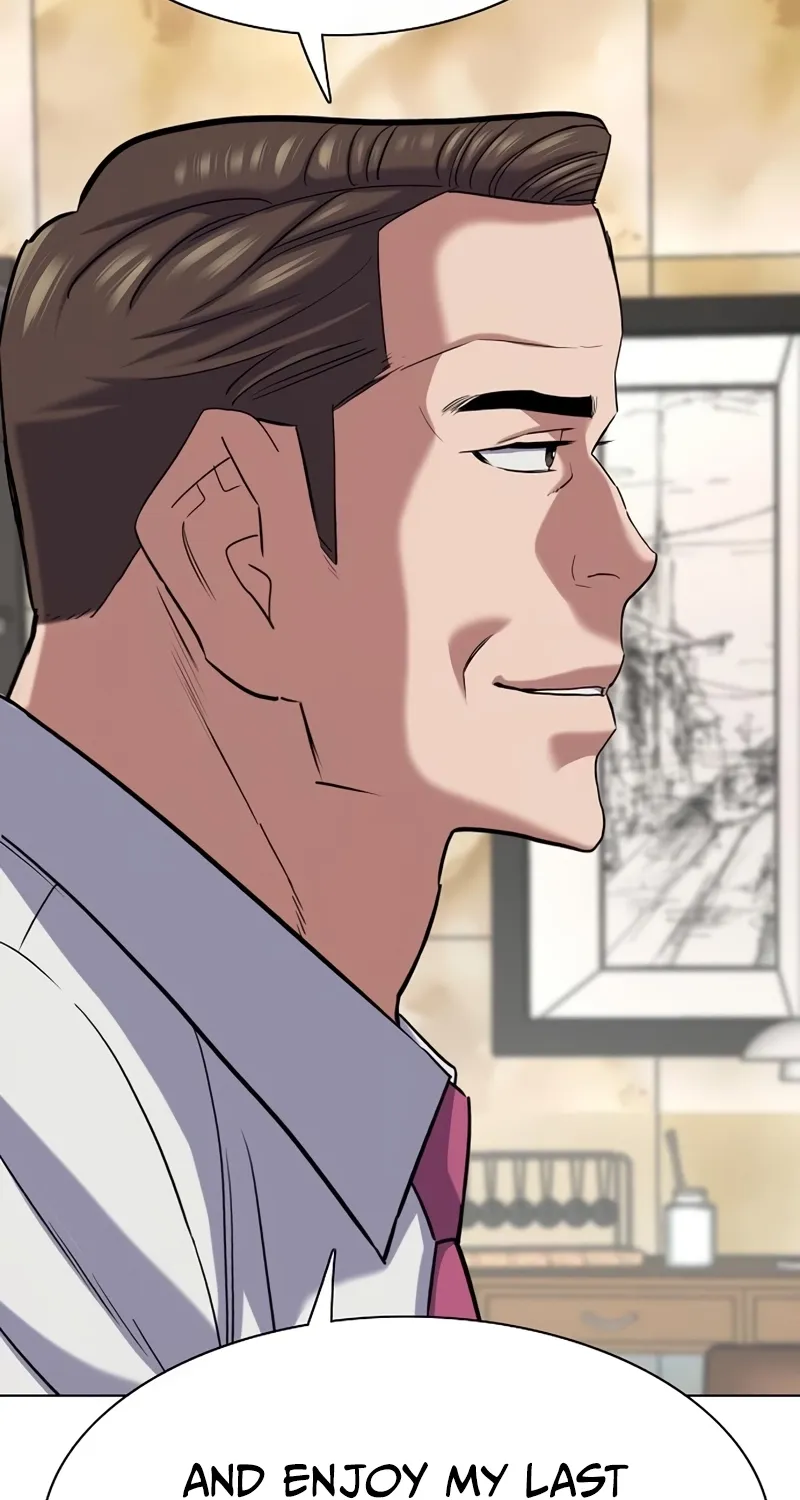 Read Reborn Rich EN Manga Online