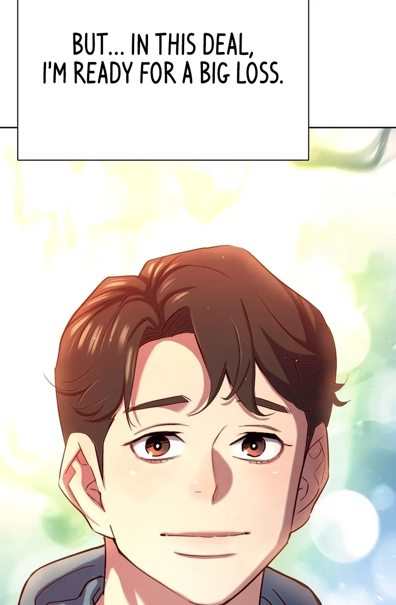 Read Reborn Rich EN Manga Online