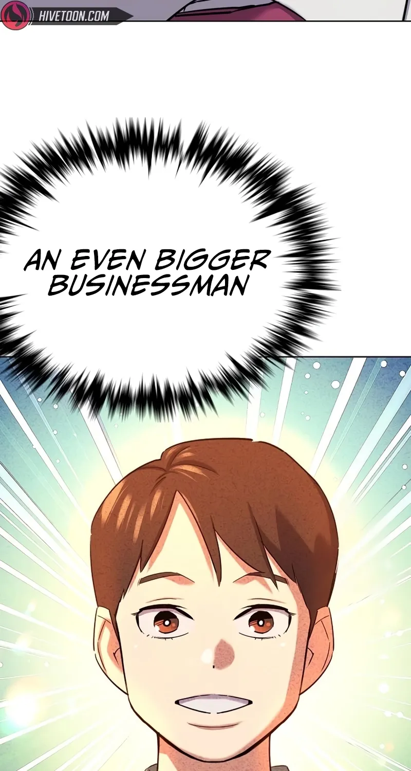 Read Reborn Rich EN Manga Online