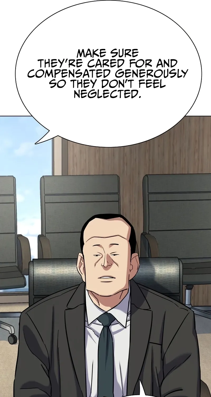 Read Reborn Rich EN Manga Online