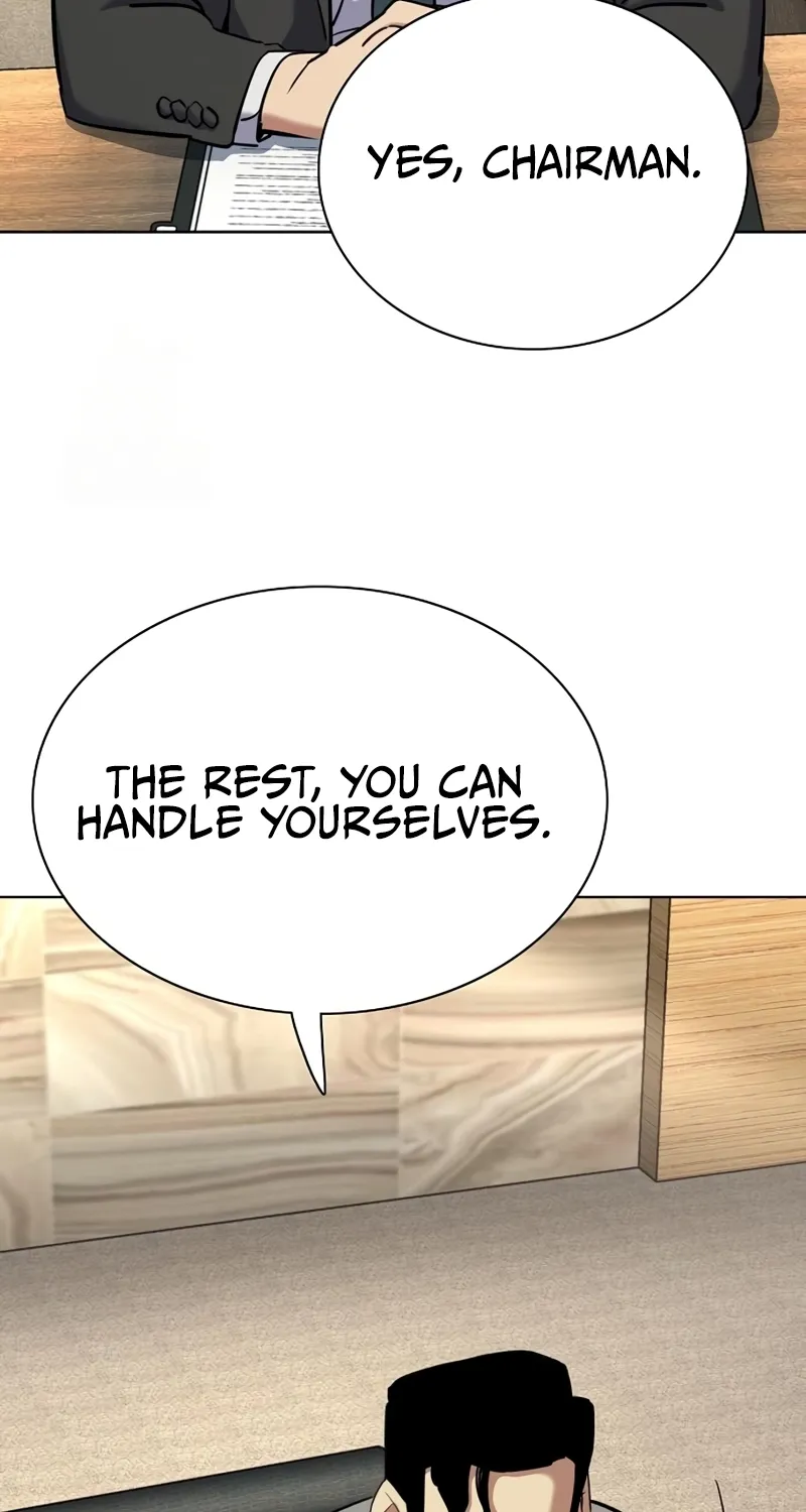 Read Reborn Rich EN Manga Online