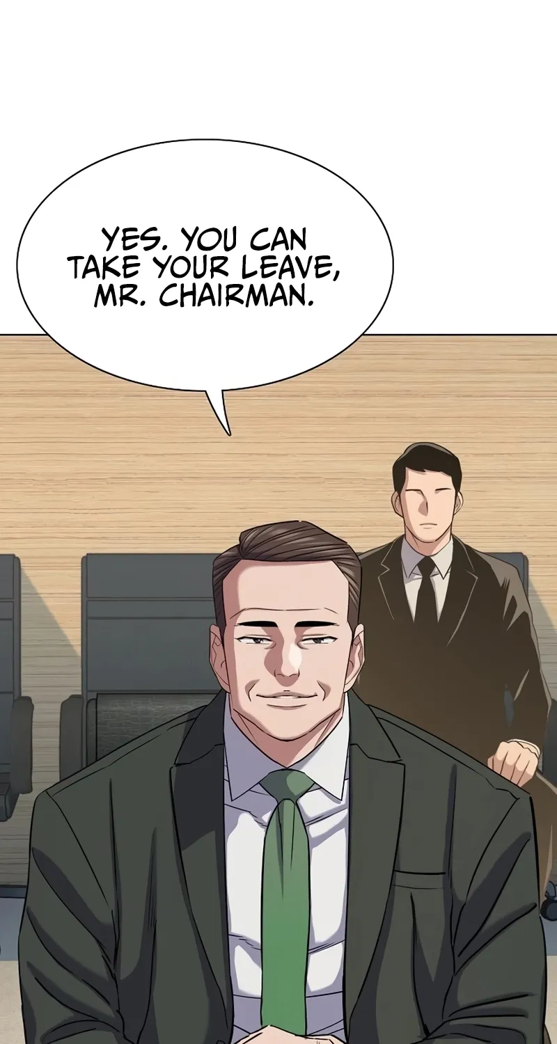 Read Reborn Rich EN Manga Online