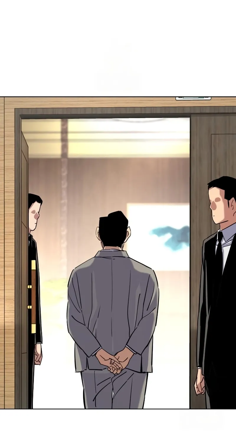 Read Reborn Rich EN Manga Online