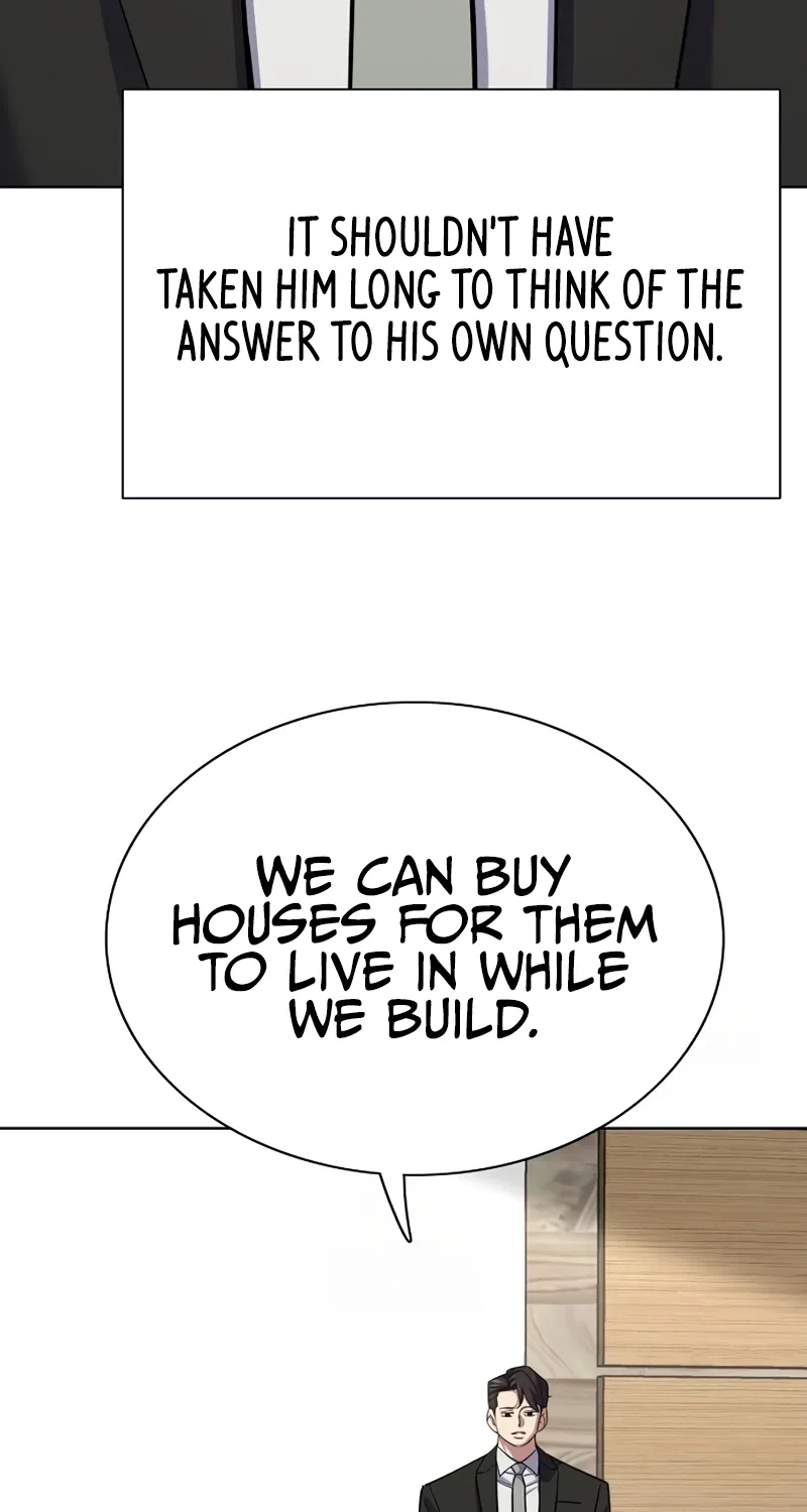 Read Reborn Rich EN Manga Online