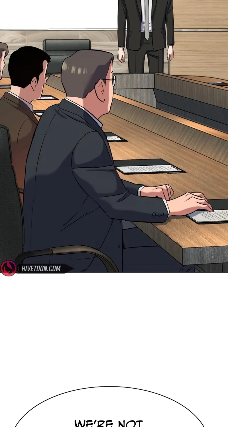 Read Reborn Rich EN Manga Online