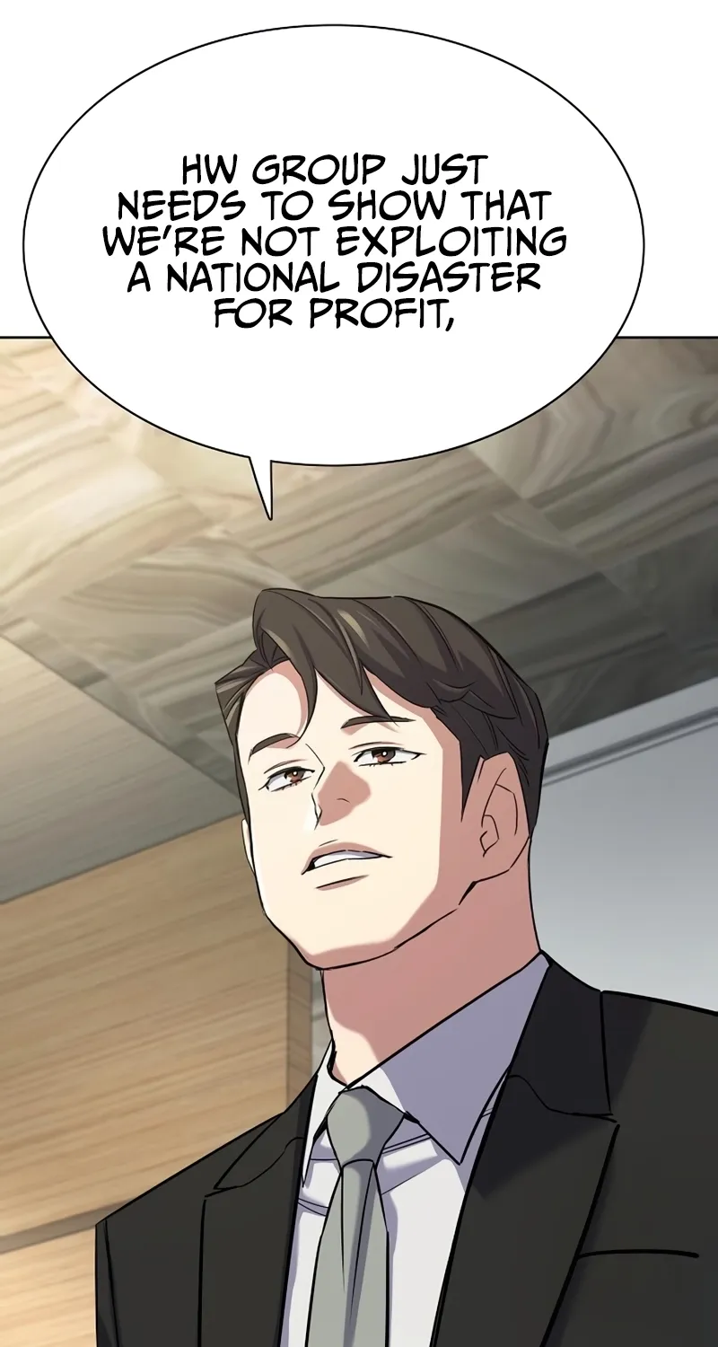 Read Reborn Rich EN Manga Online