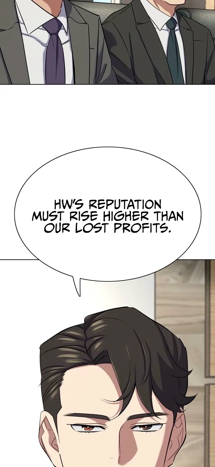Read Reborn Rich EN Manga Online