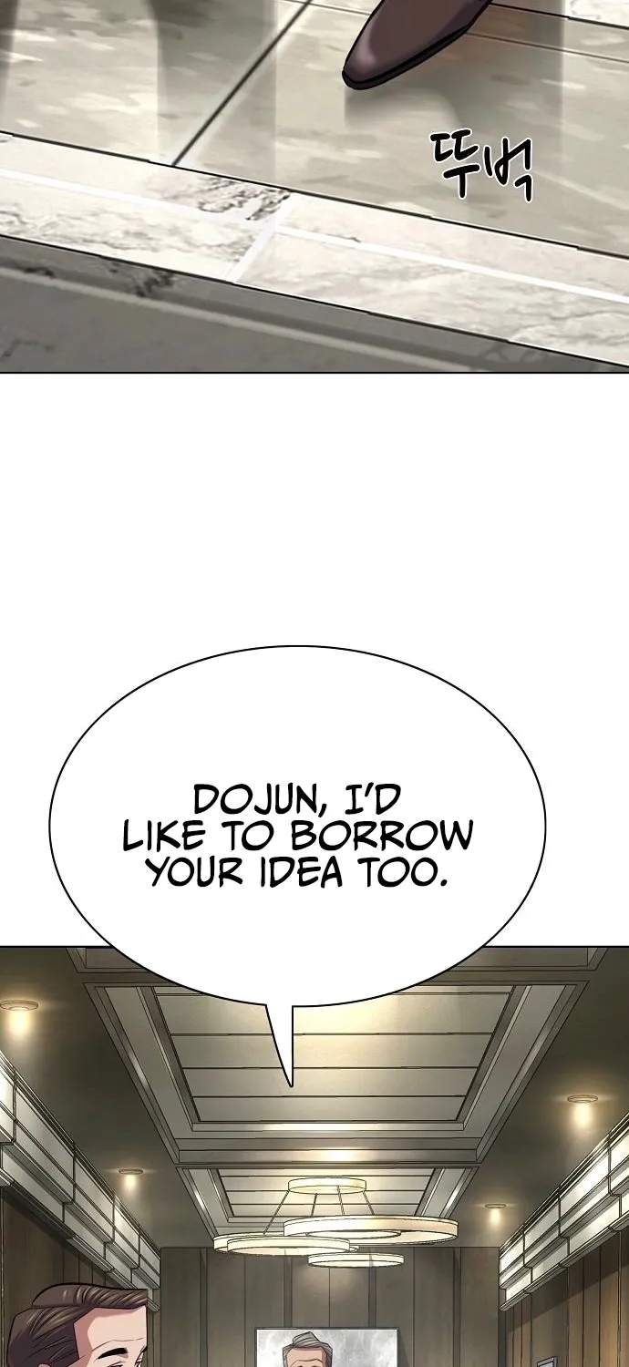 Read Reborn Rich EN Manga Online