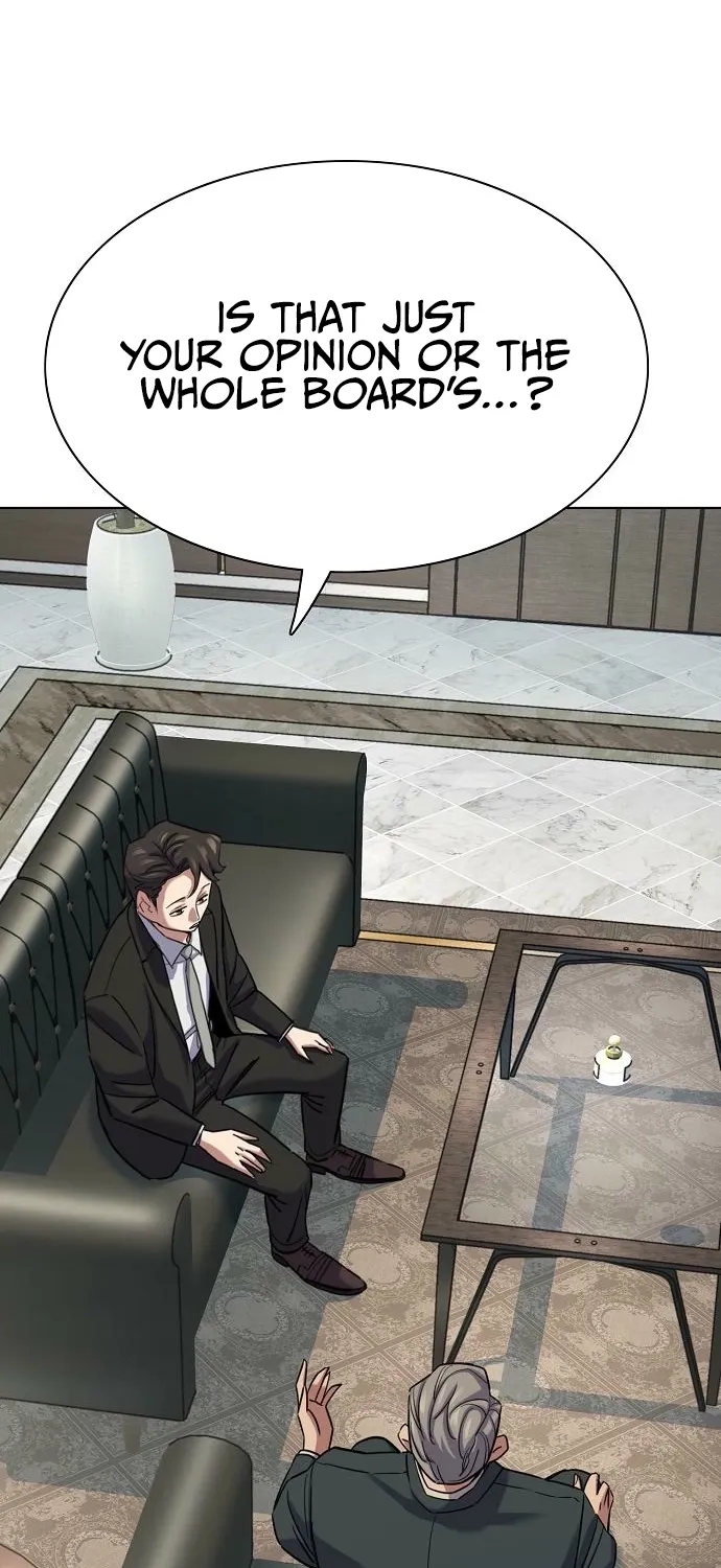 Read Reborn Rich EN Manga Online