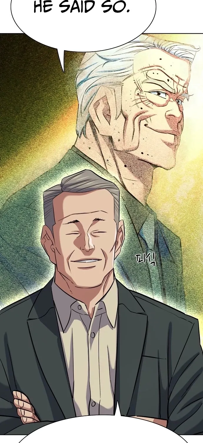Read Reborn Rich EN Manga Online