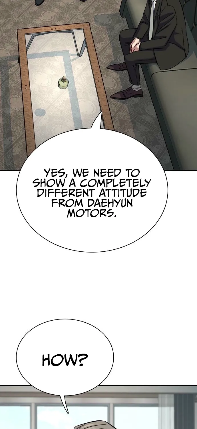 Read Reborn Rich EN Manga Online