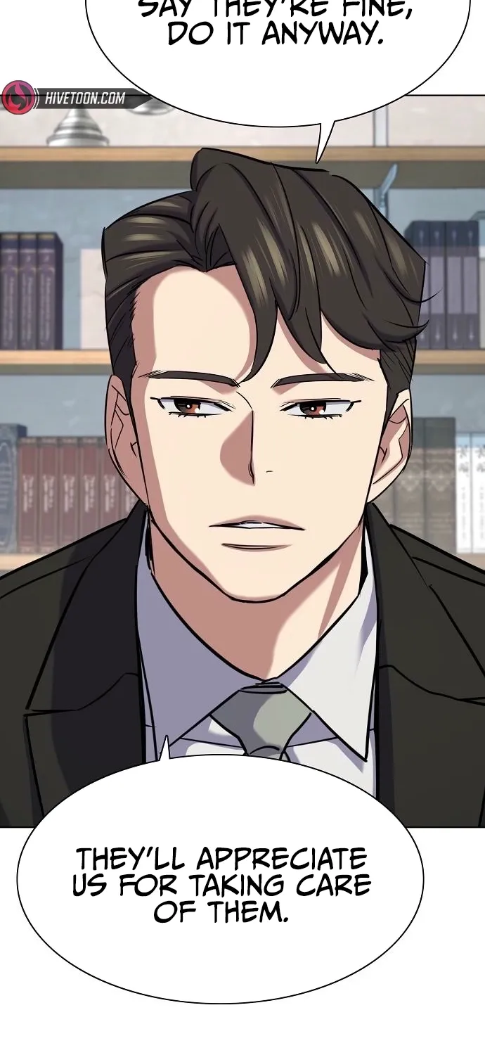Read Reborn Rich EN Manga Online