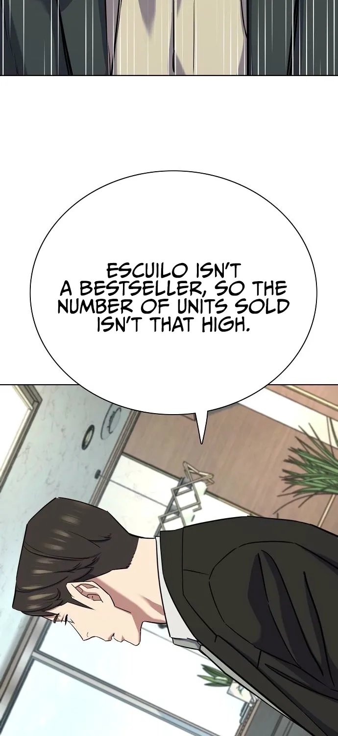 Read Reborn Rich EN Manga Online