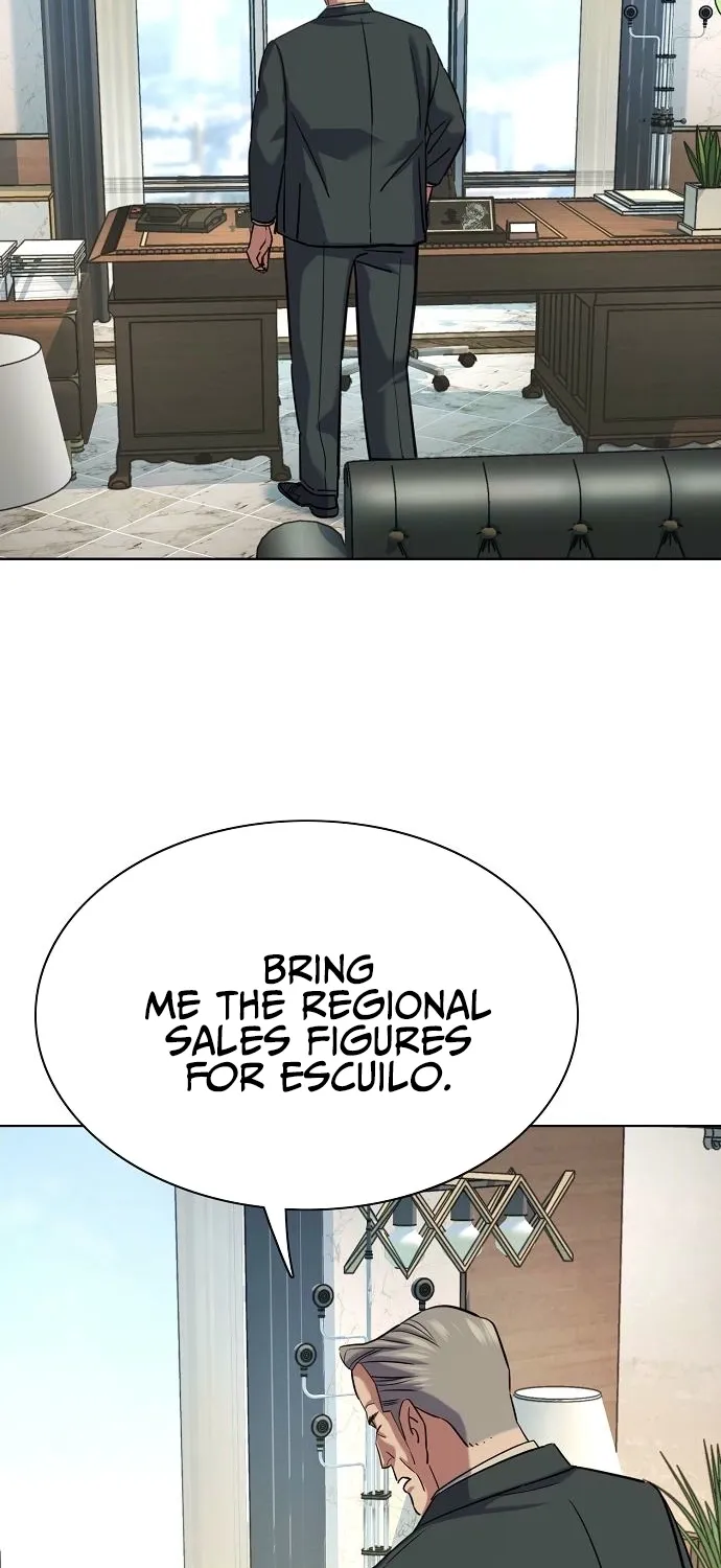 Read Reborn Rich EN Manga Online