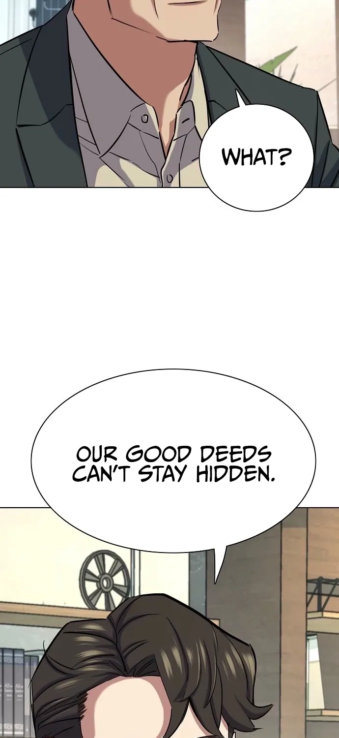 Read Reborn Rich EN Manga Online