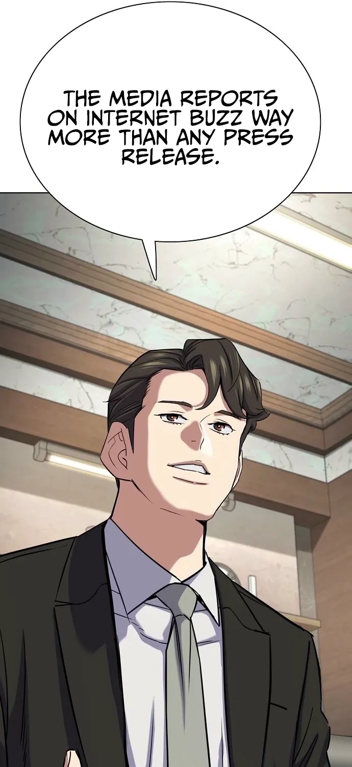 Read Reborn Rich EN Manga Online
