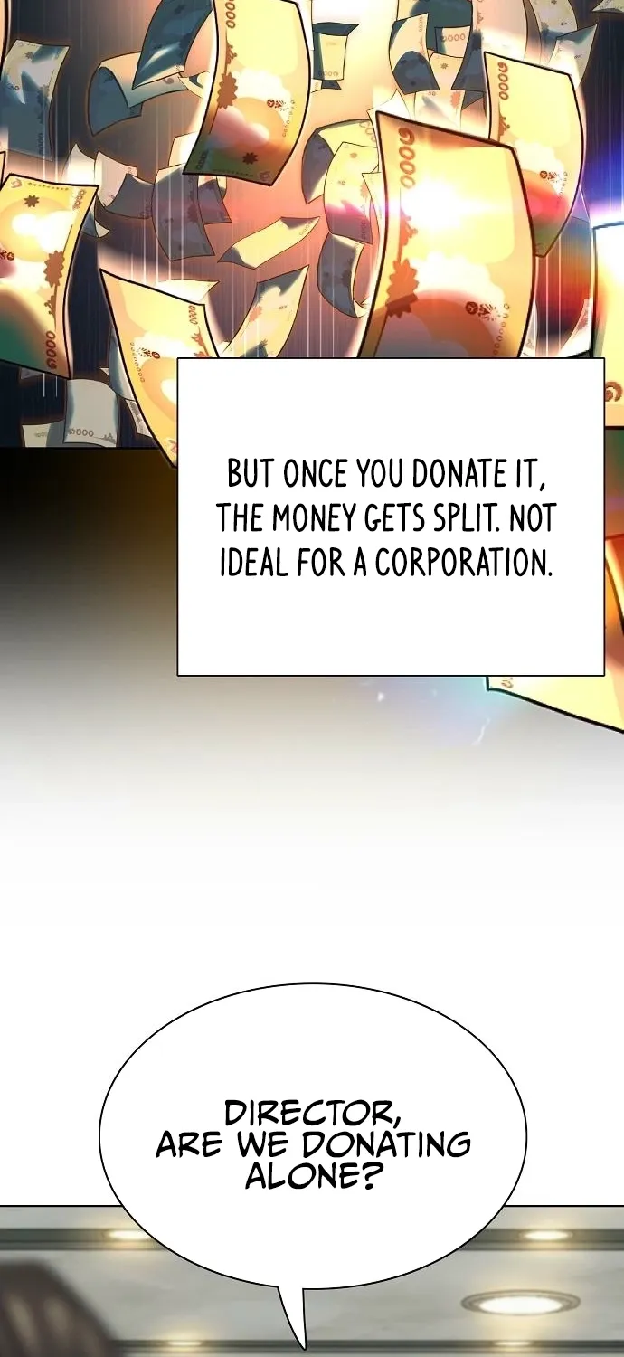 Read Reborn Rich EN Manga Online