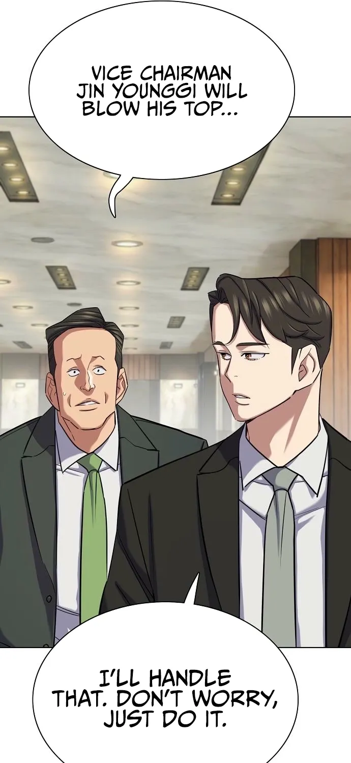 Read Reborn Rich EN Manga Online