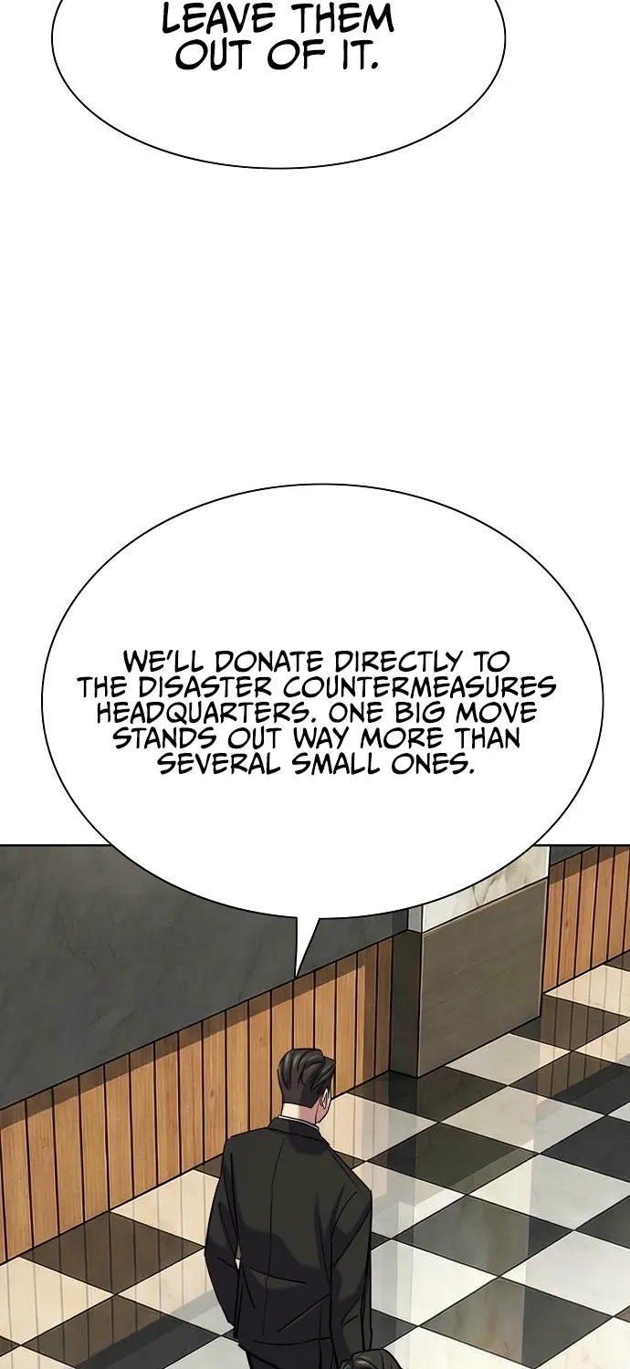 Read Reborn Rich EN Manga Online