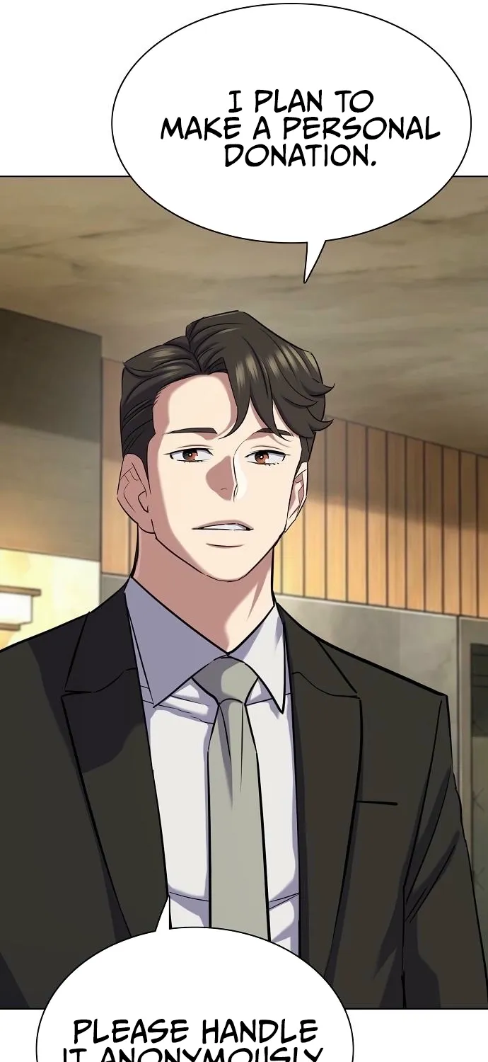 Read Reborn Rich EN Manga Online