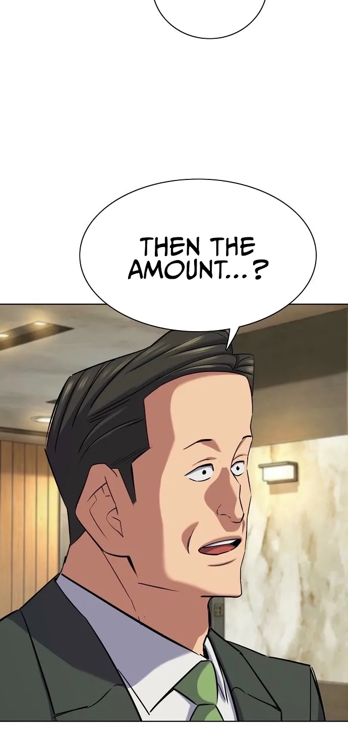 Read Reborn Rich EN Manga Online