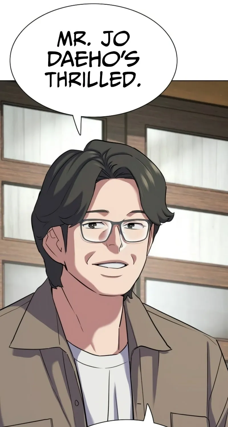 Read Reborn Rich EN Manga Online