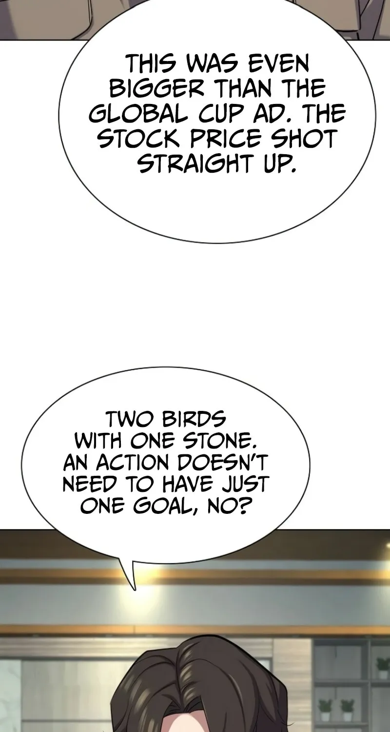 Read Reborn Rich EN Manga Online