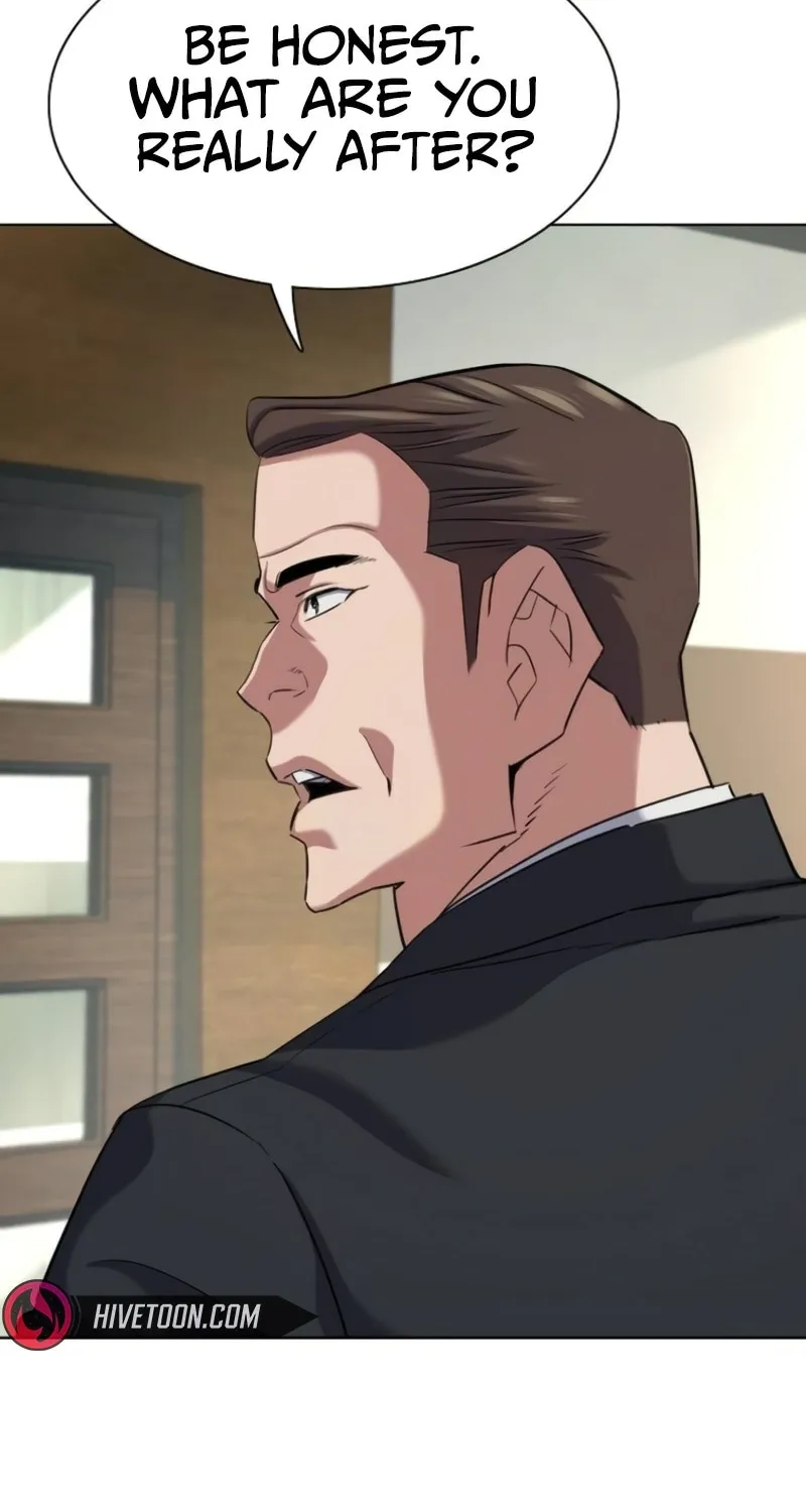 Read Reborn Rich EN Manga Online