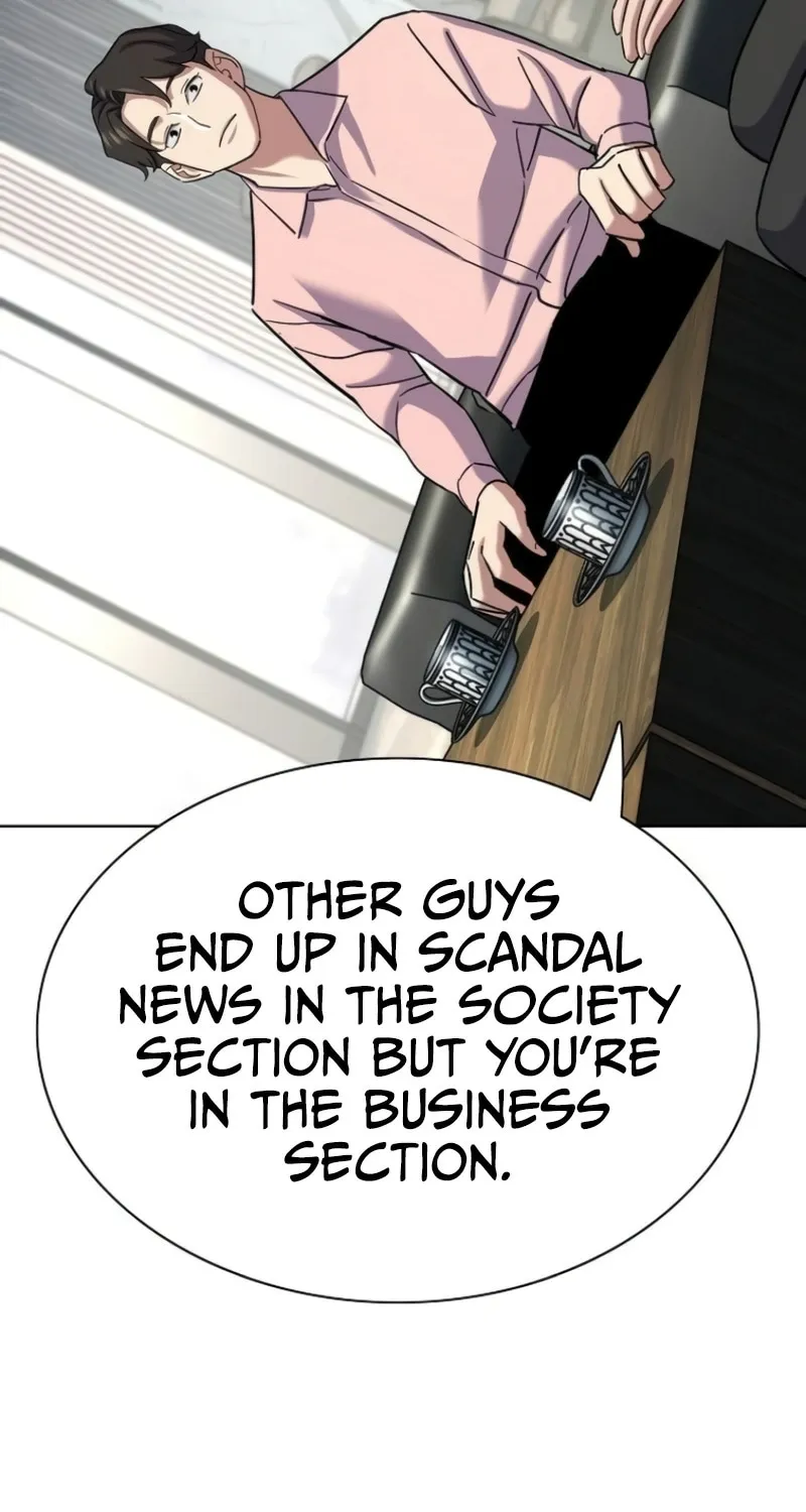 Read Reborn Rich EN Manga Online