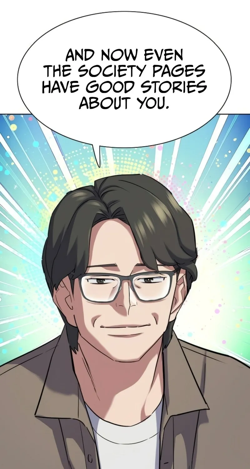 Read Reborn Rich EN Manga Online