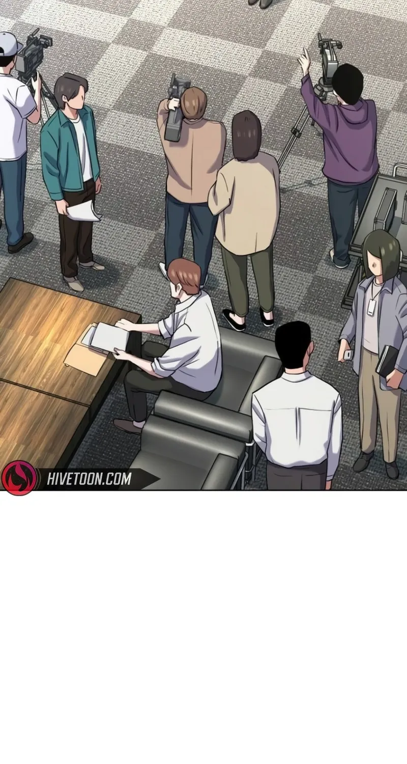 Read Reborn Rich EN Manga Online