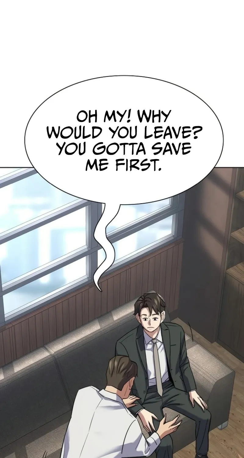 Read Reborn Rich EN Manga Online