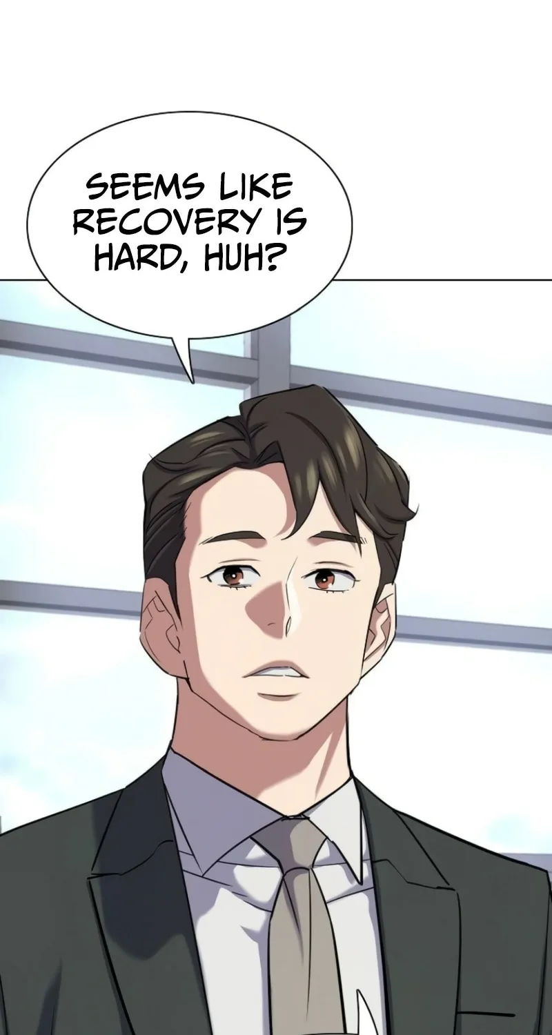 Read Reborn Rich EN Manga Online