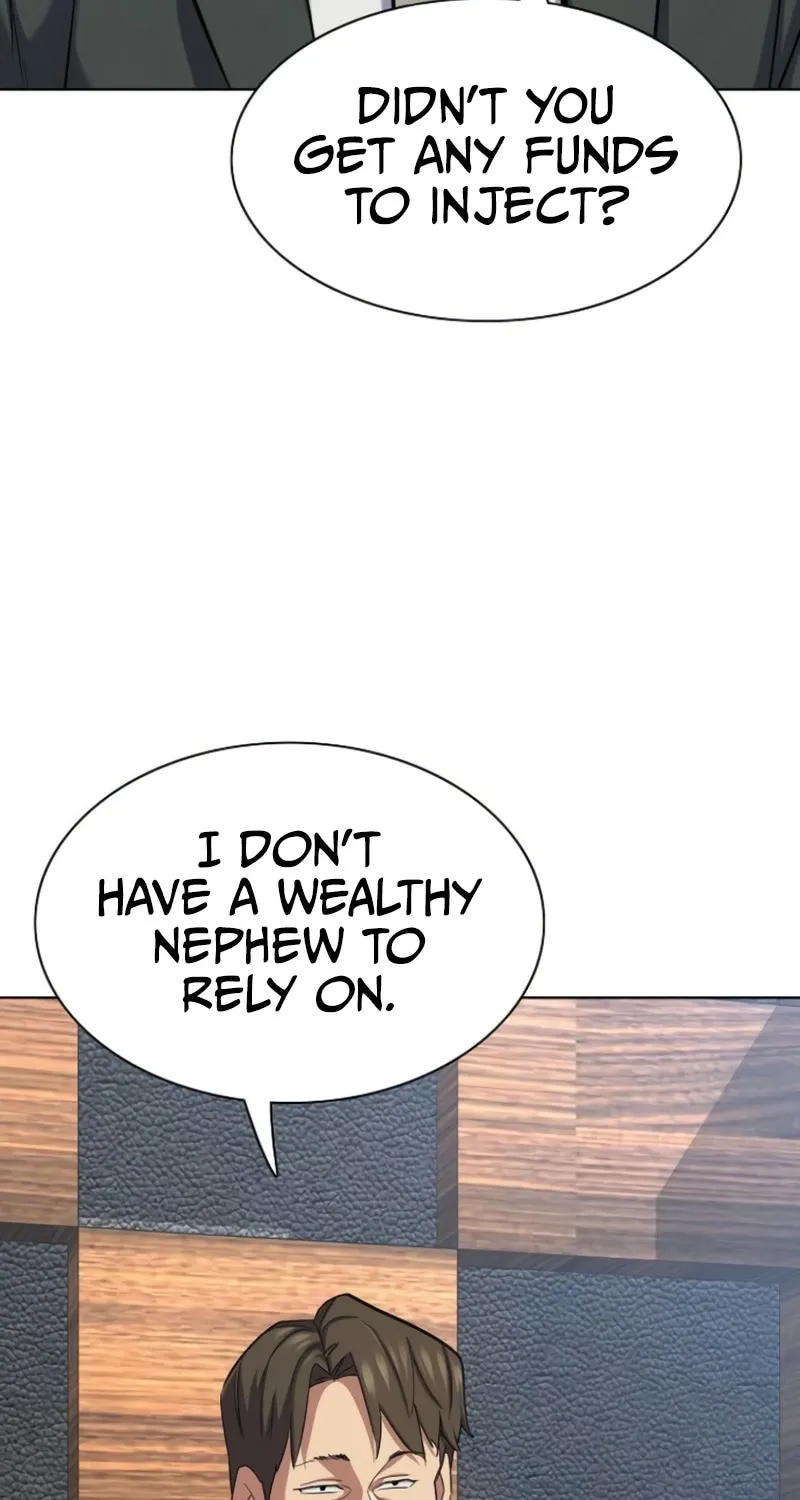 Read Reborn Rich EN Manga Online