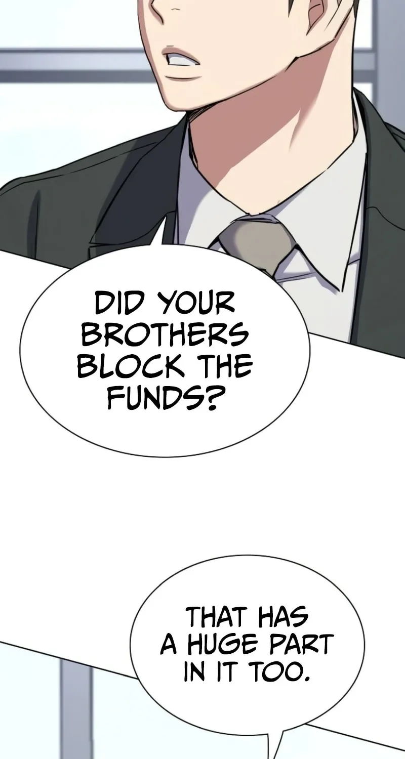 Read Reborn Rich EN Manga Online