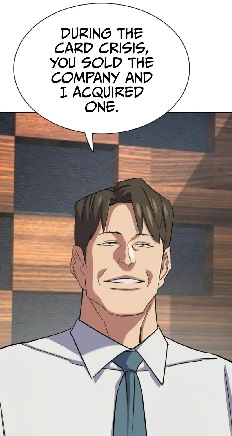 Read Reborn Rich EN Manga Online