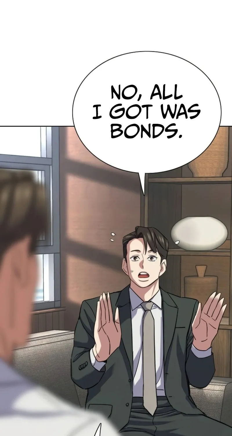 Read Reborn Rich EN Manga Online