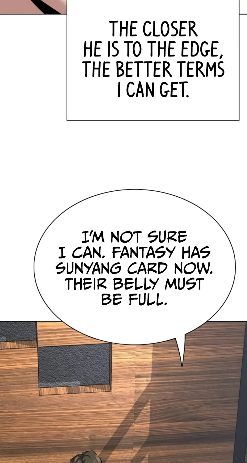 Read Reborn Rich EN Manga Online