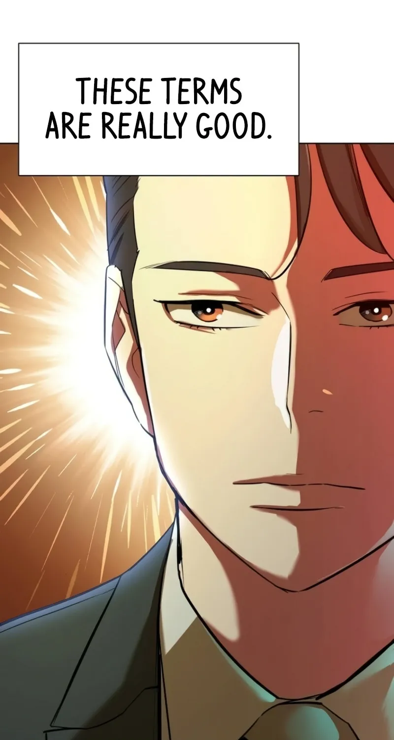 Read Reborn Rich EN Manga Online
