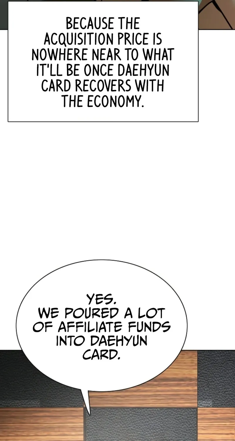 Read Reborn Rich EN Manga Online