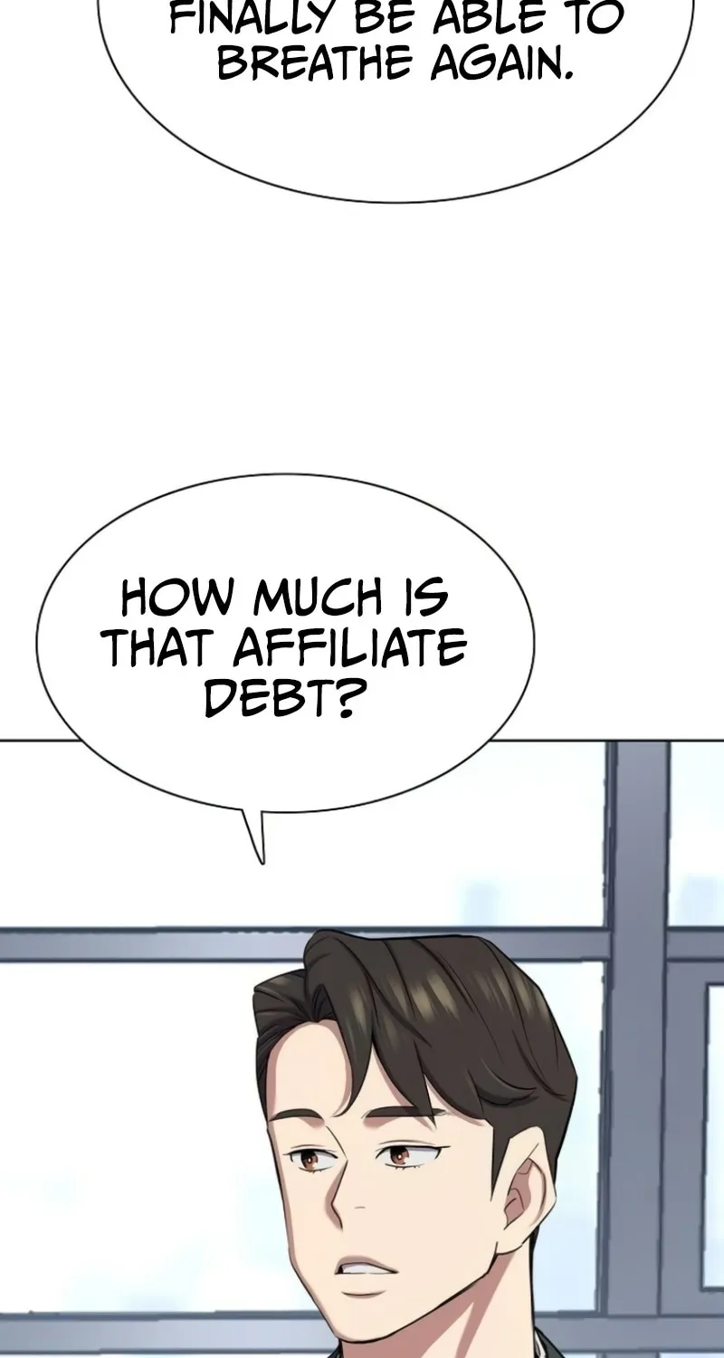 Read Reborn Rich EN Manga Online