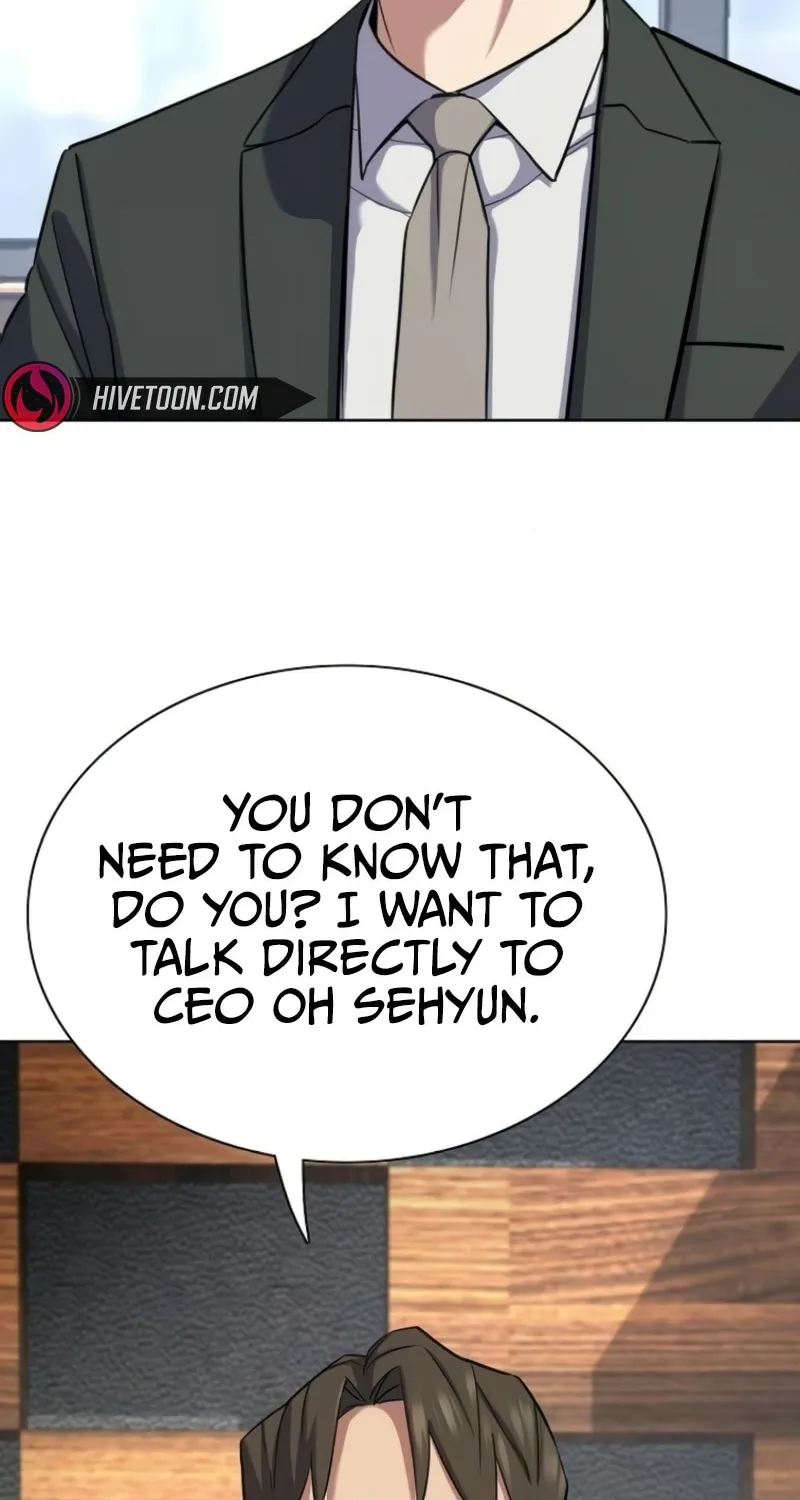 Read Reborn Rich EN Manga Online