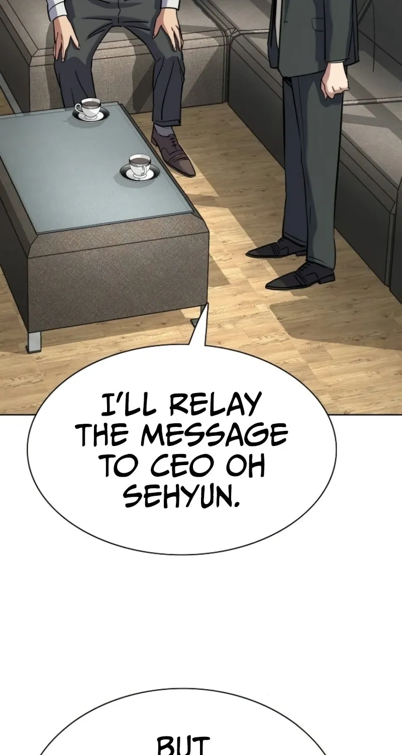 Read Reborn Rich EN Manga Online