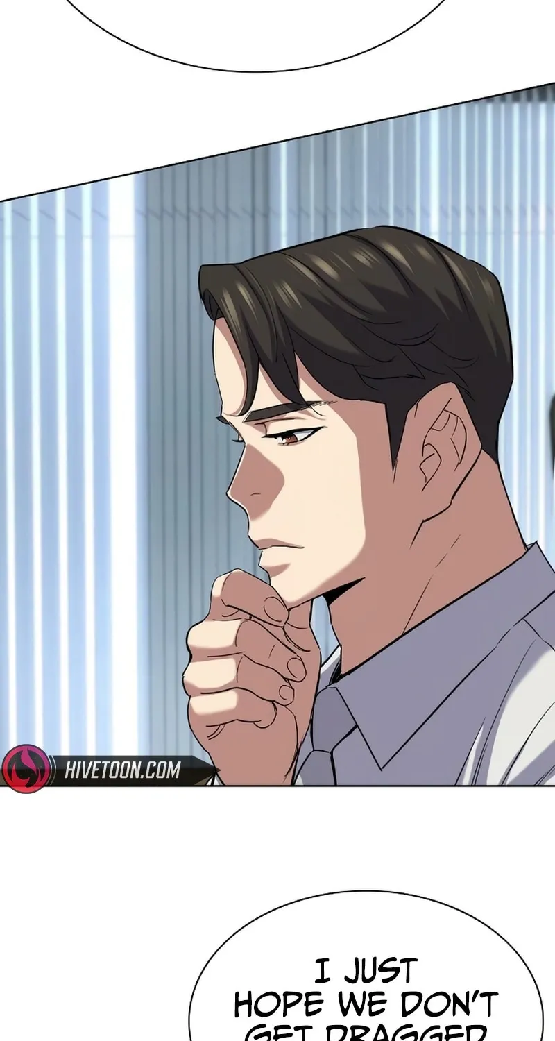Read Reborn Rich EN Manga Online